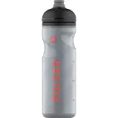 SIGG - Pulsar Therm - Night (0,65 L) (6005.60)