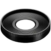 Canon Lens Hood EW-55 EMEA