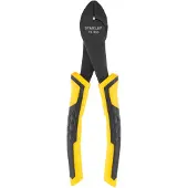 Stanley Pihdit STHT0-74455