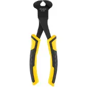 Stanley Pihdit STHT0-75067