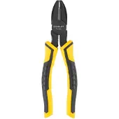 Stanley Monitoimipihdit STHT0-74454; 180 mm