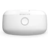 BOBOVR B2 Akkupaketti Oculus Quest 2:lle - 5200mAh