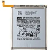 Samsung Galaxy S20 FE, Galaxy A52/52s Akku EB-BG781ABY - 4500mAh