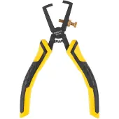 Stanley Kuorintapihdit STHT0-75068; 150 mm