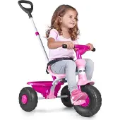 FEBER Baby Trike Kolmipyörärattaat