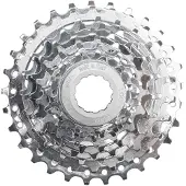Miche K7 Primato Campagnolo Polkupyörän Kasetti