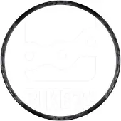 Race Face Arc Offset 40 Felge