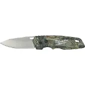 Milwaukee Veitsi 4932492375