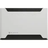 Mikrotik – Chateau LTE6 (D53G-5HacD2HnD-TC&FG621-EA)