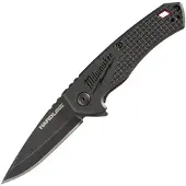 Milwaukee Veitsi HARDLINE; 64 mm