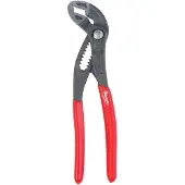 Milwaukee Putkipihdit 493249245; 180 mm