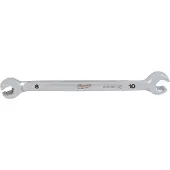 Milwaukee Kiintolenkkiavain 4932480626; 8x10 mm; 152,9 mm