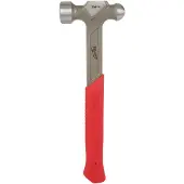 Milwaukee Vasara 4932492347; 680 g
