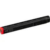 Coast PM50R Work Light