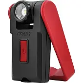 Coast PM200 työvalaisin
