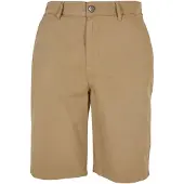 Urban Classics Chinohousut beige