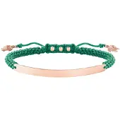 Thomas Sabo A00575976l21v Rannekoru