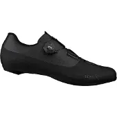 Fizik Tempo R4 Overcurve Wide Maantiepyöräilykengät