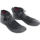 iON Ballistic Round Toe Sukellussaappaat 2.5 Mm