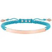 Thomas Sabo A00625971l21v Rannekoru