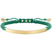 Thomas Sabo A00618486l21v Rannekoru