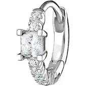 Thomas Sabo silver korvakoru CR691-051-14