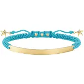 Thomas Sabo A00608481l21v Rannekoru