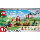 LEGO – I-7531-G CR (43212)