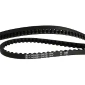 Gates Carbon Drive Cdn Ketju
