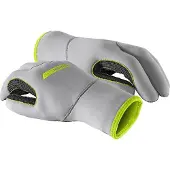 Zhik Superwarm Käsineet