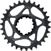 AbsoluteBLACK Absolute Black Blade 34T Direct mount SRAM GXP