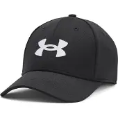 Under Armour Blitzing Lippis
