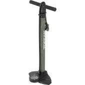 Topeak Joe Blow Mountain Ii Lattiapumppu