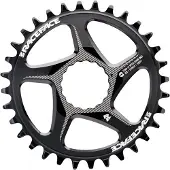 Race Face Shimano Cinch Direct Mount Kettenblatt
