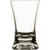 Marine Business Juhla Vodka Cup 45ml 6 Yksiköt