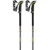LEKI Sherpa Fx One Carbon Kävelysauvat