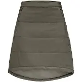 Jack Wolfskin Women's Alpengluehen Skirt naisten hame