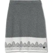 Royal Robbins All Season Merino Skirt Ii