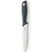 Brabantia Tasty vihannesveitsi 32,8 cm