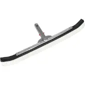 Kokido K495cb/ny/pre Premium Line-kaareva Harja Pidikkeellä 60cm