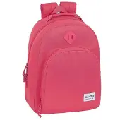 Safta Blackfit8 20.10l 27x33x10 Cm 642051305 Reppu
