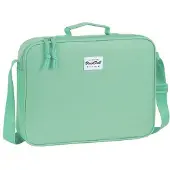 Safta Blackfit8 6l Läppärilaukku