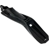 SCUBAPRO S-tek Sukelluslaitteet