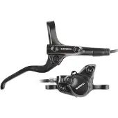 Shimano Mt201 Lever+ Jarrut