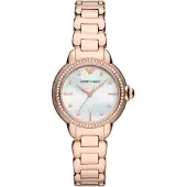Emporio Armani Mia AR11523