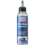 Liqui moly Lasipinnoite 1590