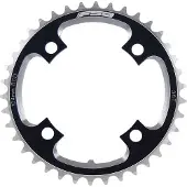 Fsa Pro 104 Bcd Eturatas