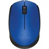 Logitech M171 langaton hiiri