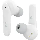 Belkin Soundform Nano Langattomat Kuulokkeet