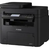 Canon I-SENSYS MF275DW (5621C001)